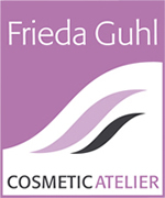 Guhl Logo